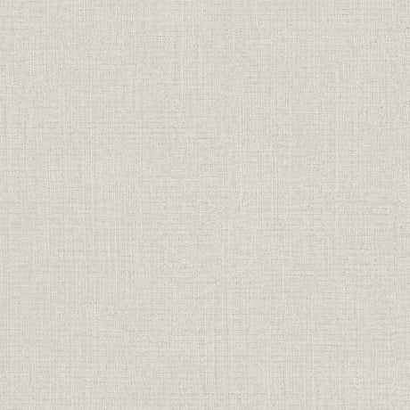 Galerie Synergy Plain Texture Wallpaper