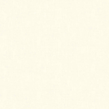 Galerie Synergy Plain Texture Wallpaper