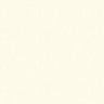 Galerie Synergy Plain Texture Wallpaper