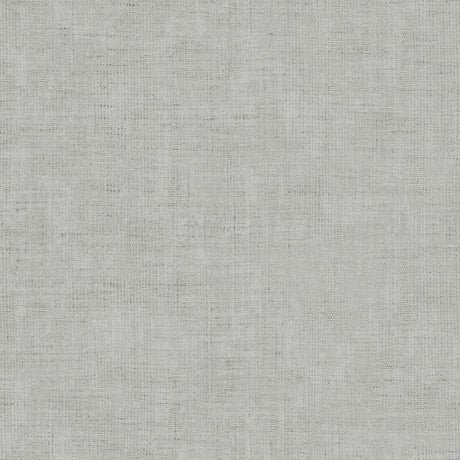 Galerie Synergy Plain Texture Wallpaper