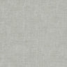 Galerie Synergy Plain Texture Wallpaper