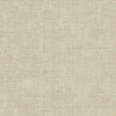 Galerie Synergy Plain Texture Wallpaper