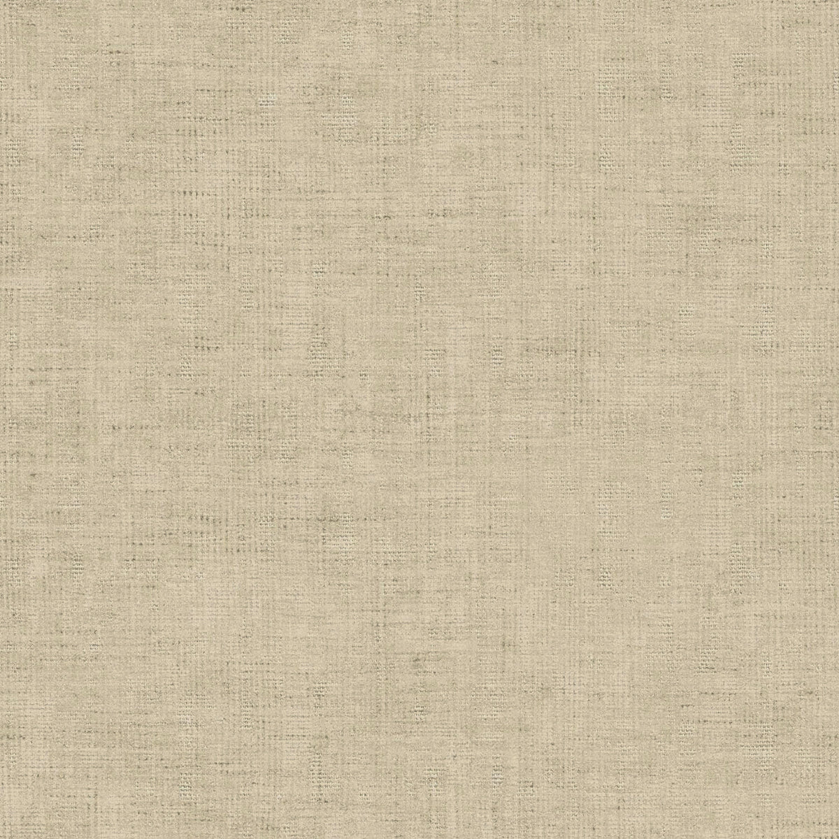 Galerie Synergy Plain Texture Wallpaper
