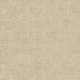 Galerie Synergy Plain Texture Wallpaper