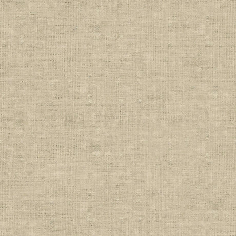 Galerie Synergy Plain Texture Wallpaper