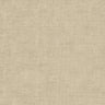 Galerie Synergy Plain Texture Wallpaper