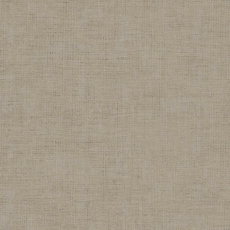 Galerie Synergy Plain Texture Wallpaper