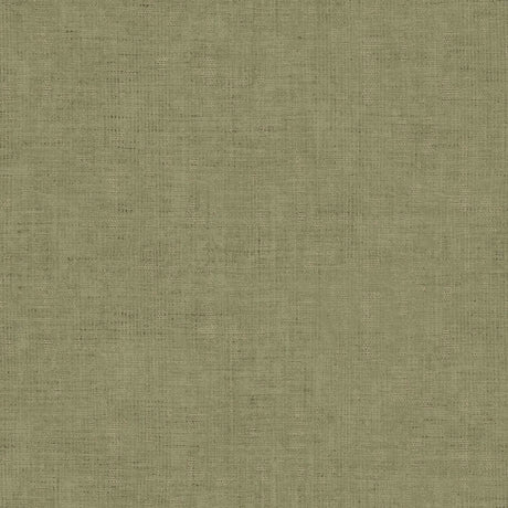 Galerie Synergy Plain Texture Wallpaper