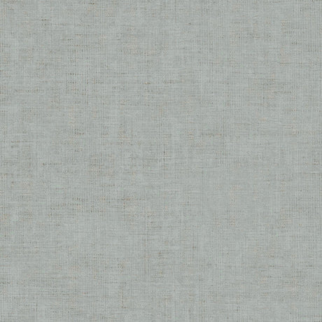 Galerie Synergy Plain Texture Wallpaper