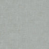 Galerie Synergy Plain Texture Wallpaper