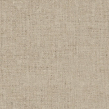 Galerie Synergy Plain Texture Wallpaper