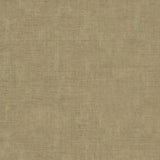Galerie Italian Textures 4 Plain Texture Wallpaper