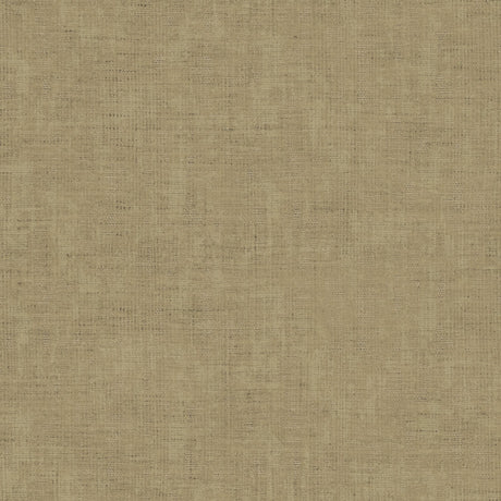 Galerie Italian Textures 4 Plain Texture Wallpaper