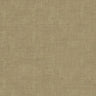 Galerie Italian Textures 4 Plain Texture Wallpaper