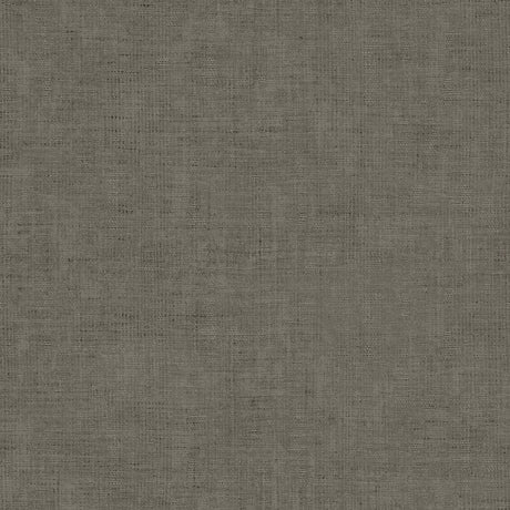 Galerie Synergy Plain Texture Wallpaper