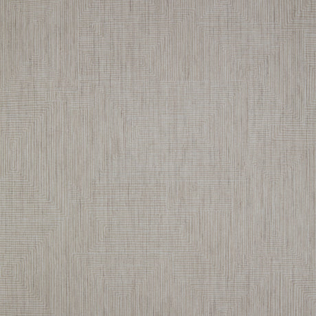 Galerie Cerra Plain Texture Wallpaper