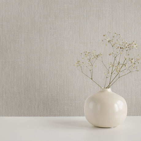 Galerie Cerra Plain Texture Wallpaper