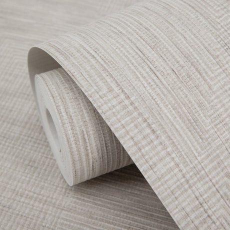 Galerie Cerra Plain Texture Wallpaper