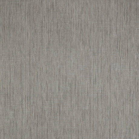 Galerie Cerra Plain Texture Wallpaper