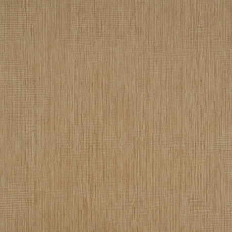 Galerie Cerra Plain Texture Wallpaper