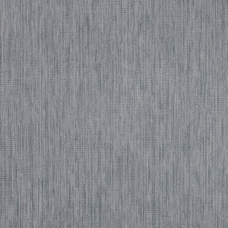 Galerie Cerra Plain Texture Wallpaper