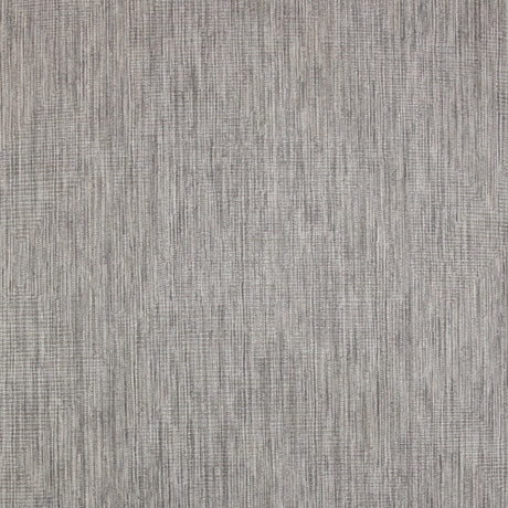 Galerie Cerra Plain Texture Wallpaper