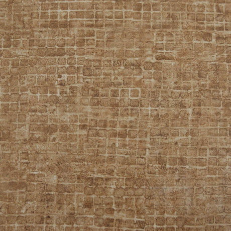 Galerie Cerra Geometric Wallpaper