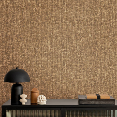 Galerie Cerra Geometric Wallpaper