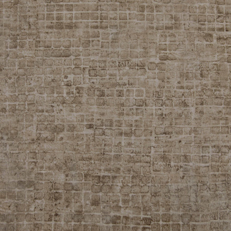 Galerie Cerra Geometric Wallpaper