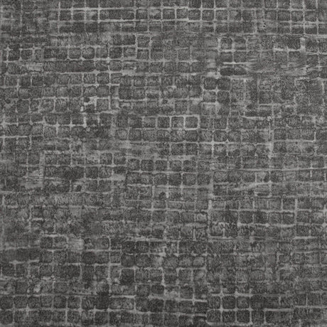 Galerie Cerra Geometric Wallpaper
