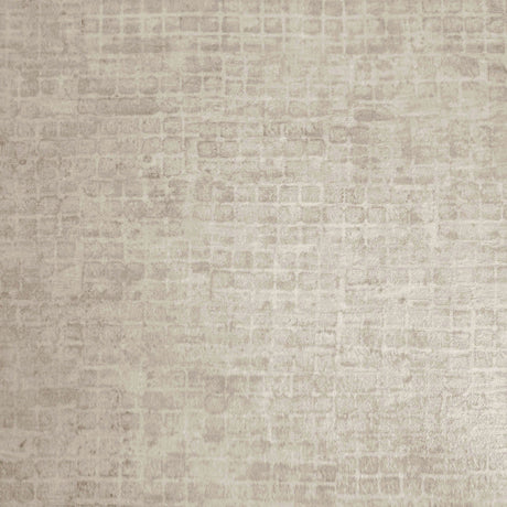 Galerie Cerra Geometric Wallpaper