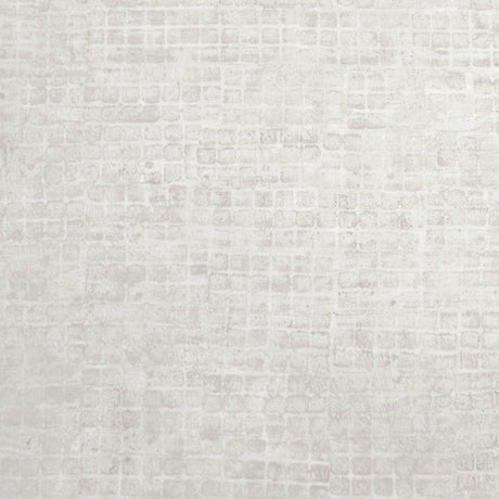 Galerie Cerra Geometric Wallpaper
