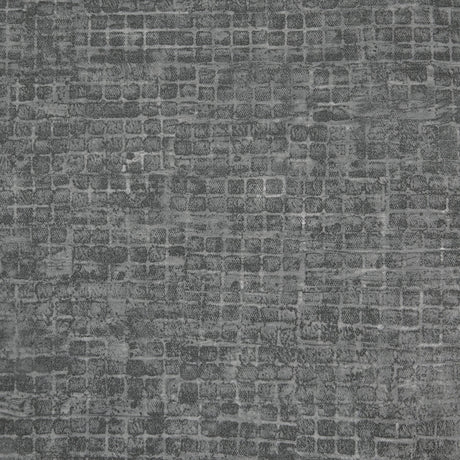 Galerie Cerra Geometric Wallpaper