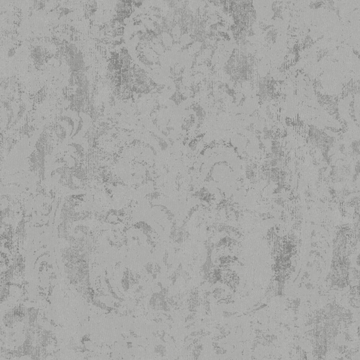 Galerie Cerra Damask Wallpaper