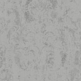 Galerie Cerra Damask Wallpaper