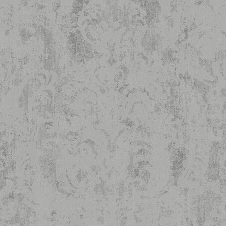 Galerie Cerra Damask Wallpaper