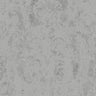 Galerie Cerra Damask Wallpaper