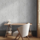 Galerie Cerra Damask Wallpaper