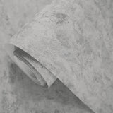 Galerie Cerra Damask Wallpaper