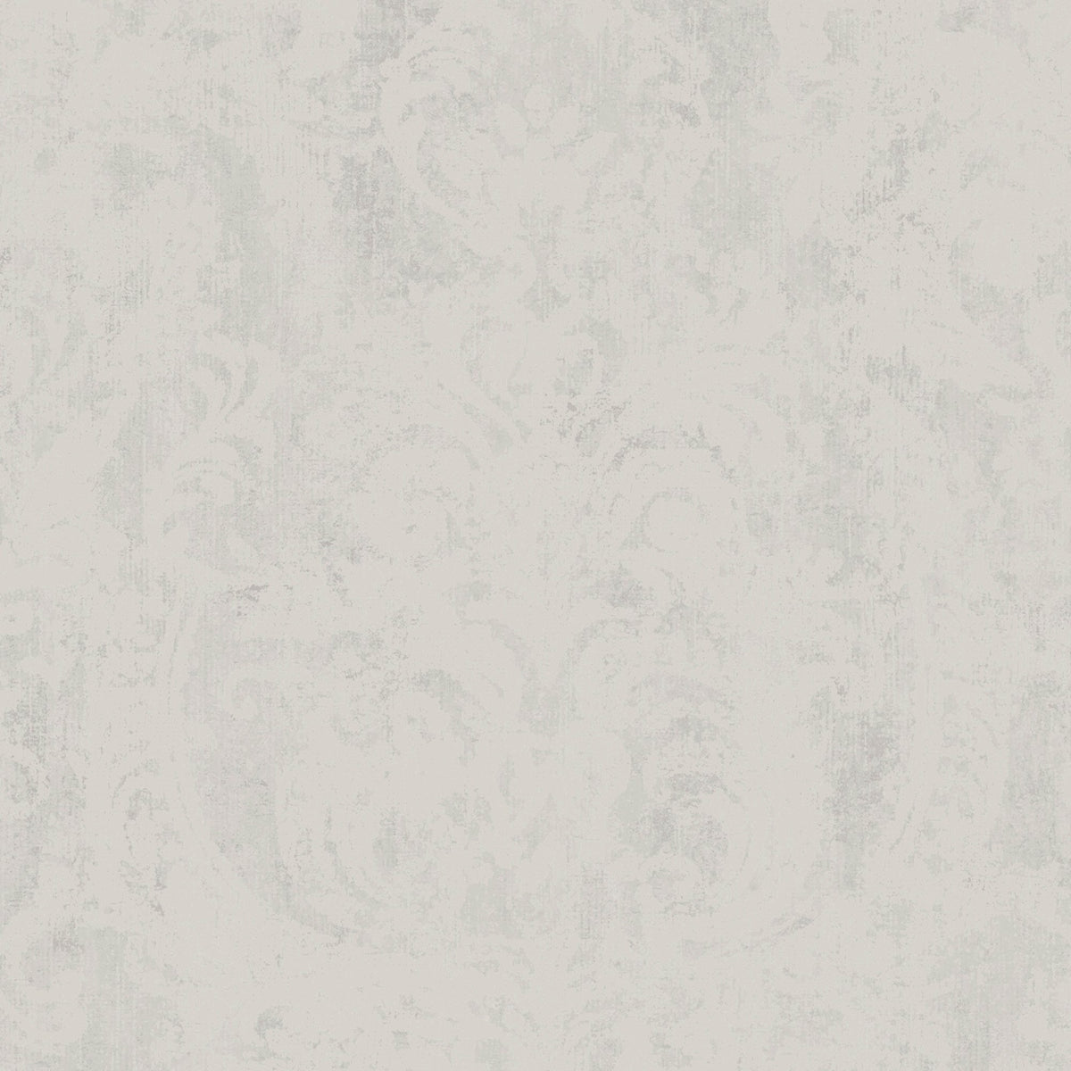 Galerie Cerra Damask Wallpaper