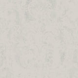 Galerie Cerra Damask Wallpaper