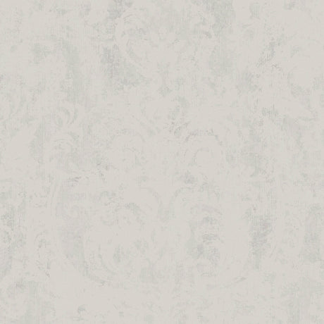 Galerie Cerra Damask Wallpaper