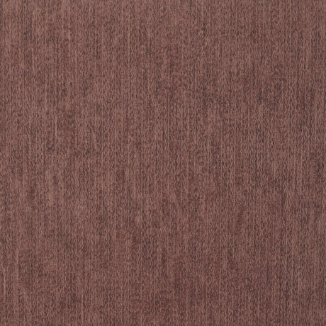 Galerie Cerra Plain Texture Wallpaper