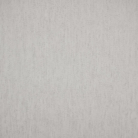 Galerie Cerra Plain Texture Wallpaper
