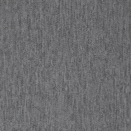Galerie Cerra Plain Texture Wallpaper