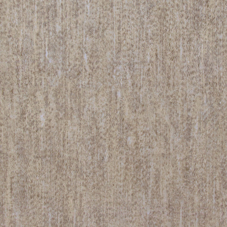 Galerie Cerra Plain Texture Wallpaper