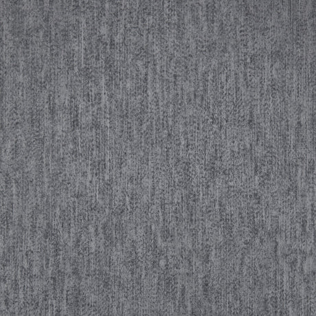 Galerie Cerra Plain Texture Wallpaper