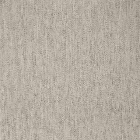 Galerie Cerra Plain Texture Wallpaper