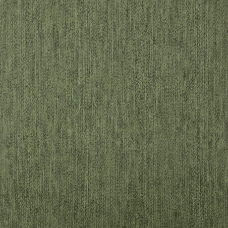 Galerie Cerra Plain Texture Wallpaper