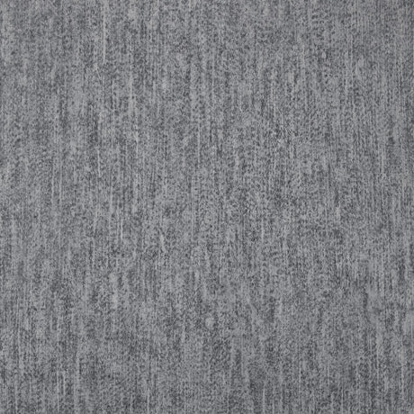 Galerie Cerra Plain Texture Wallpaper